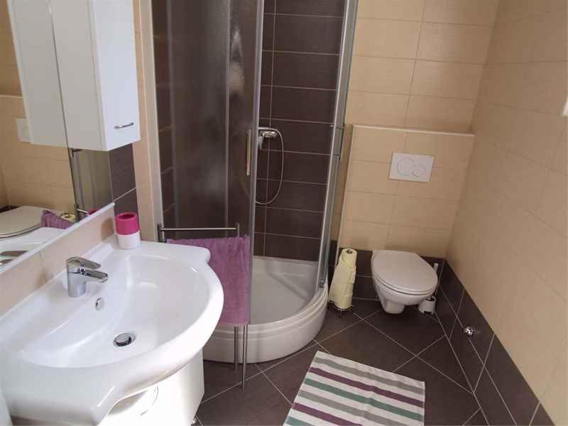 Studio in Veli Losinj 14957 photo 3