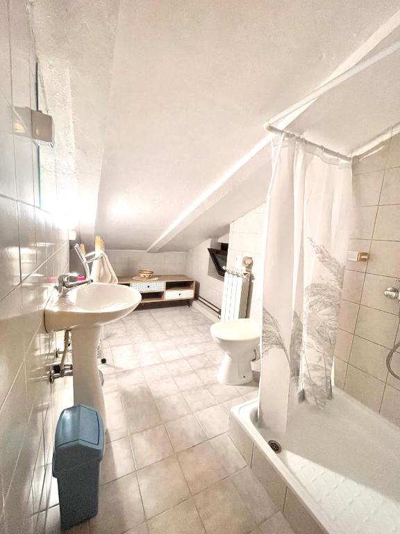 Apartments Sea Heaven photo 3