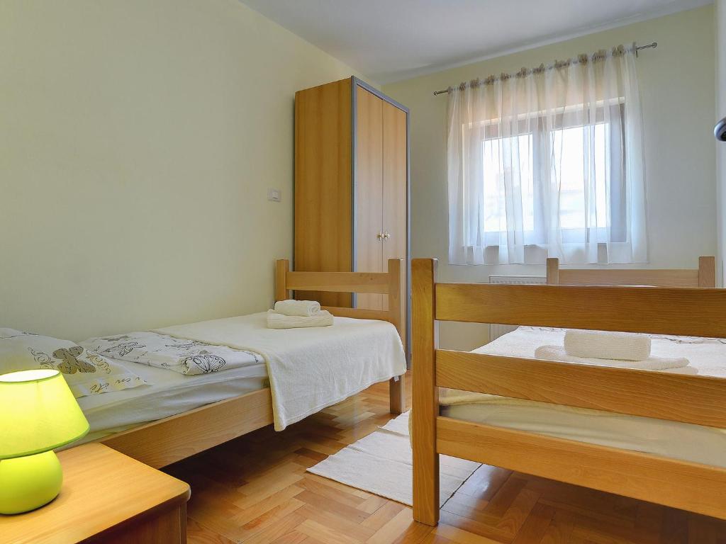 Holiday Home Medulin near Beach & Pool photo 2