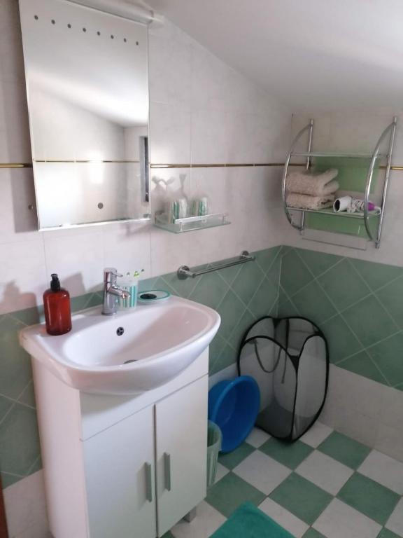 Joy Apartments photo 2