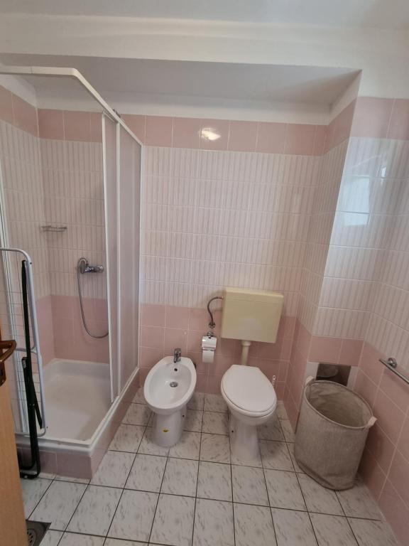 Studio Apartman Bubi photo 3