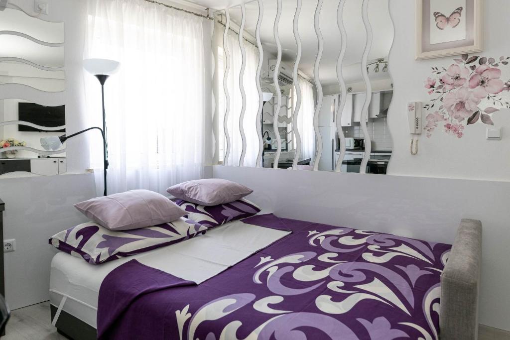 Apartman Nada photo 2
