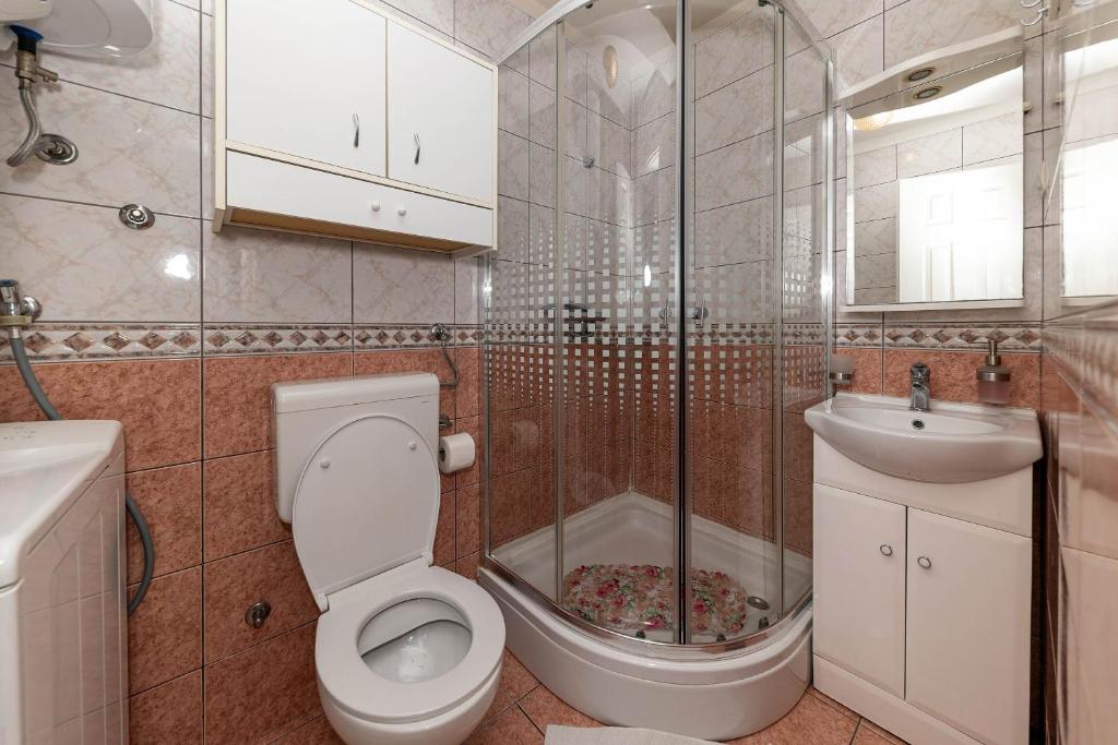 Apartman Nada photo 3