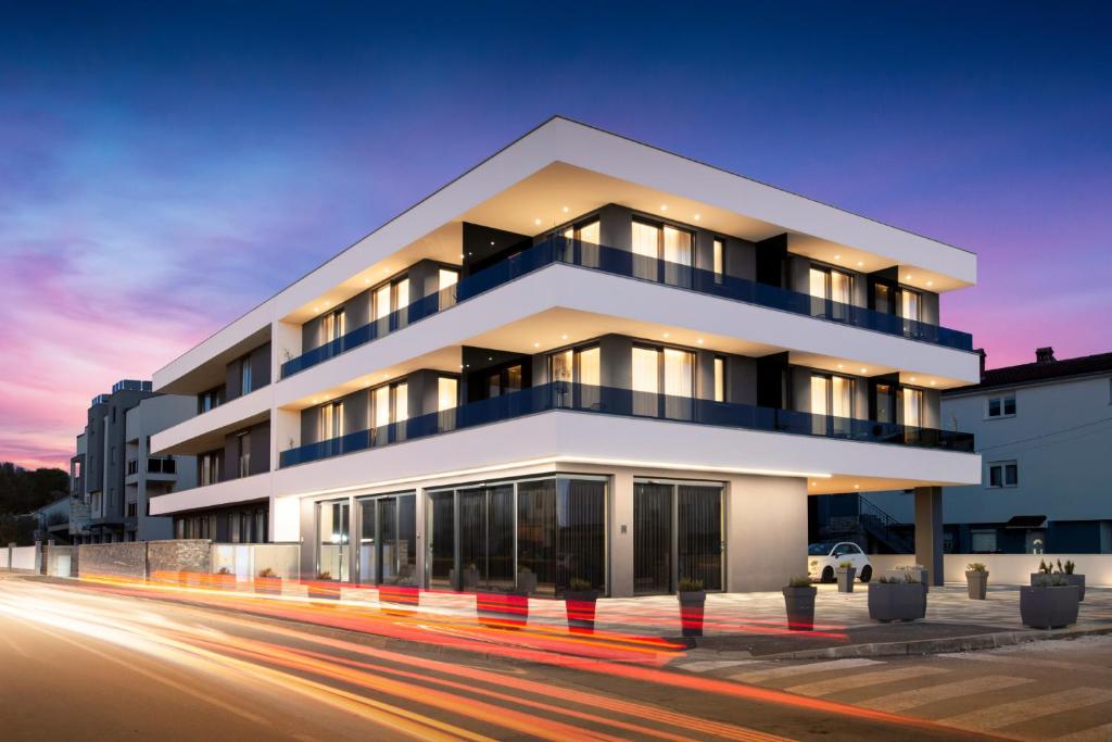 Fly Rooms Medulin - 50m from the Beach - NEW 2024 — photo 1