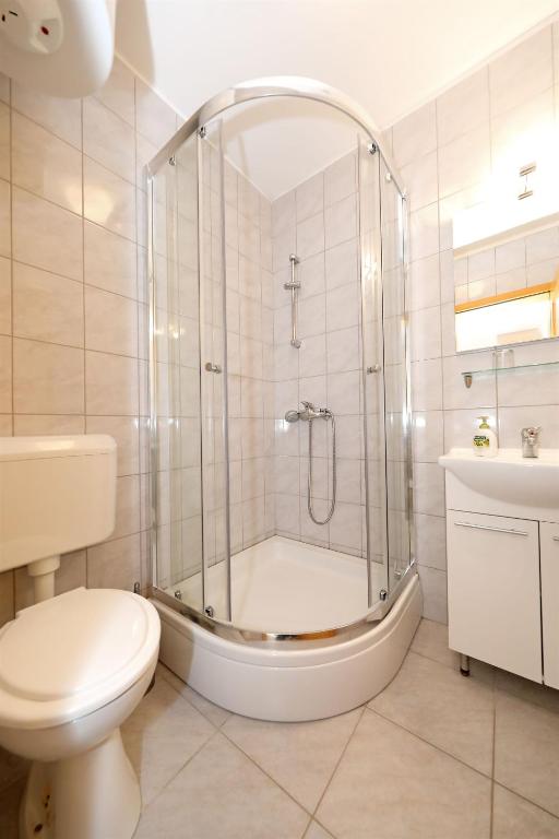 Rooms Zdravko photo 3