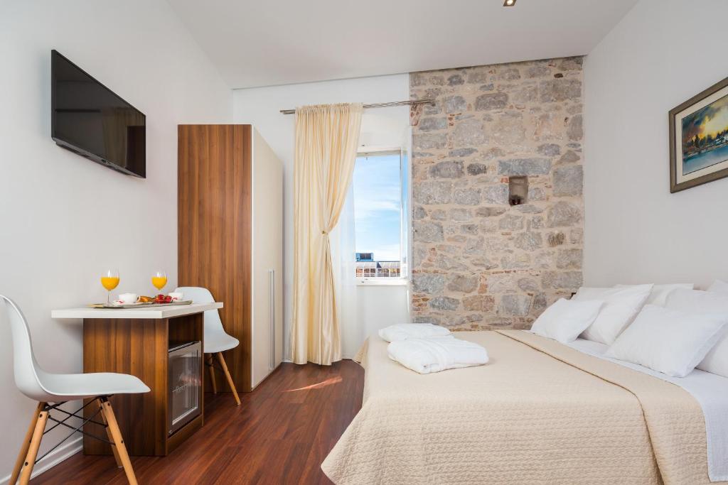 Rooms Supreme Spalato photo 2