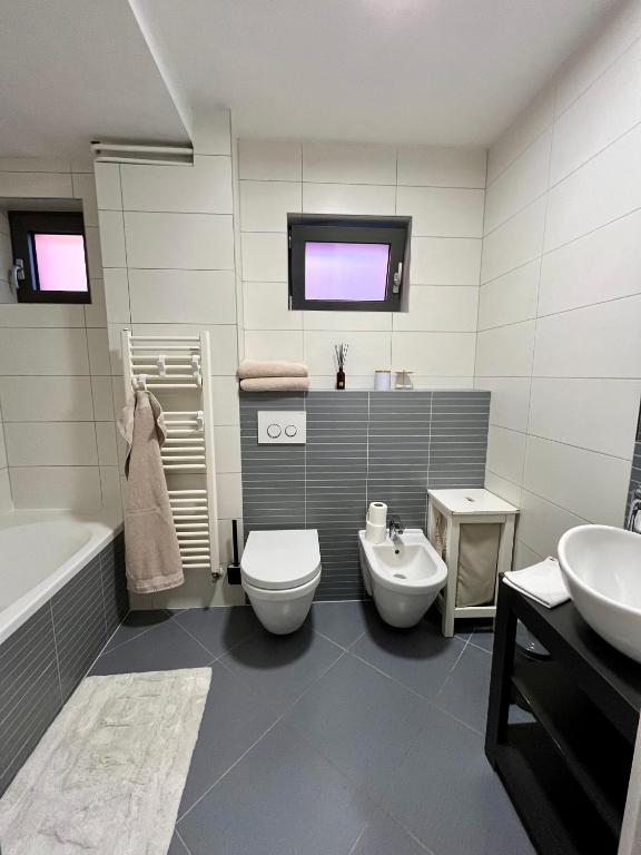 Zagreb home photo 3