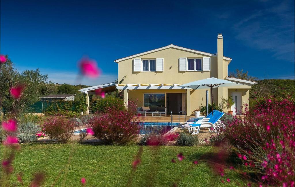 Villa Nella photo 3