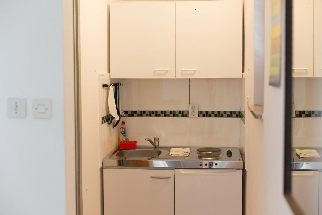 Apartments Vlatko photo 3
