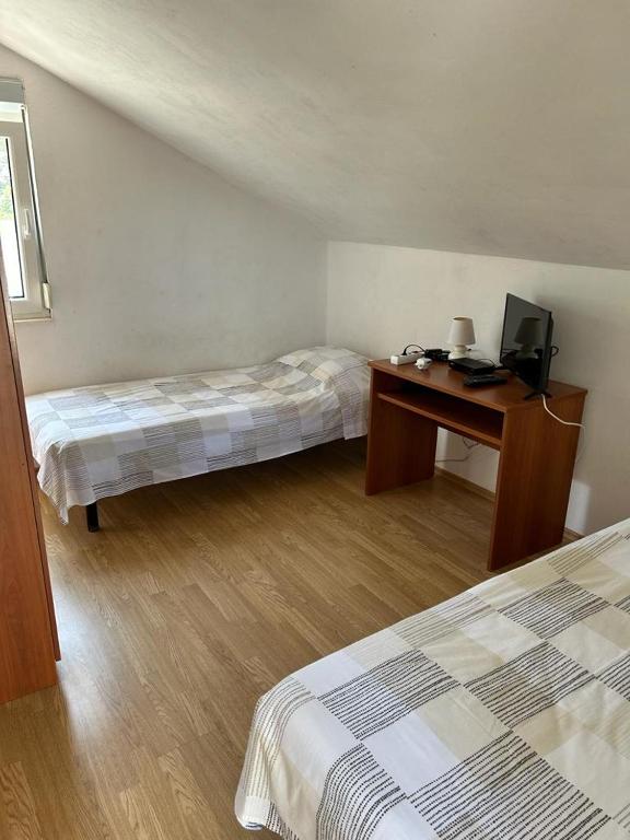 Holiday house Val photo 2