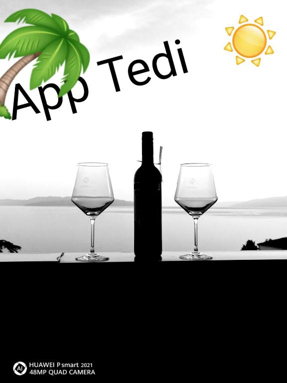 Tedi — photo 1