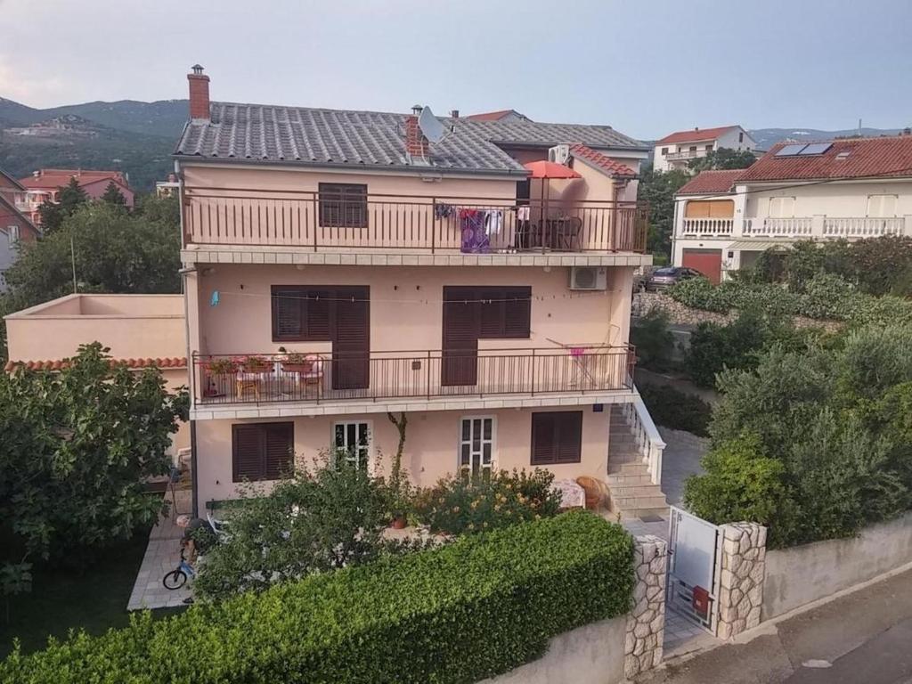 Apartments Kate — photo 1