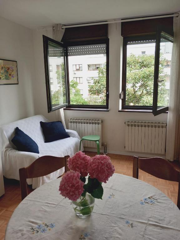 Apartment Meri photo 2