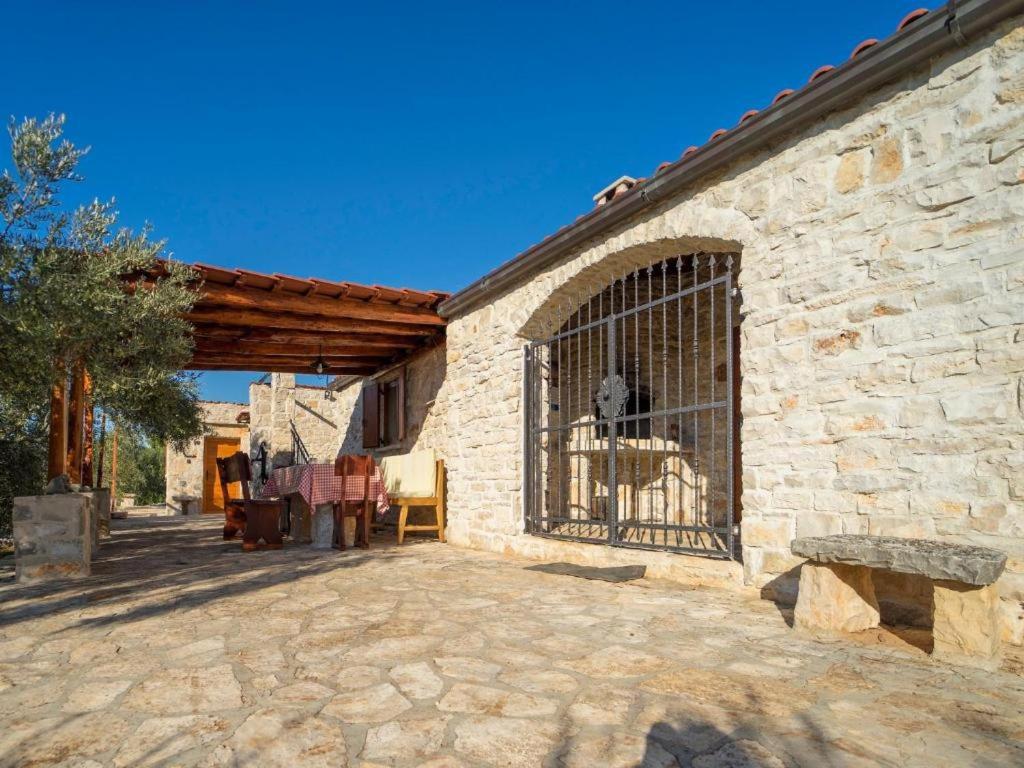 Stone House Lozica — photo 1