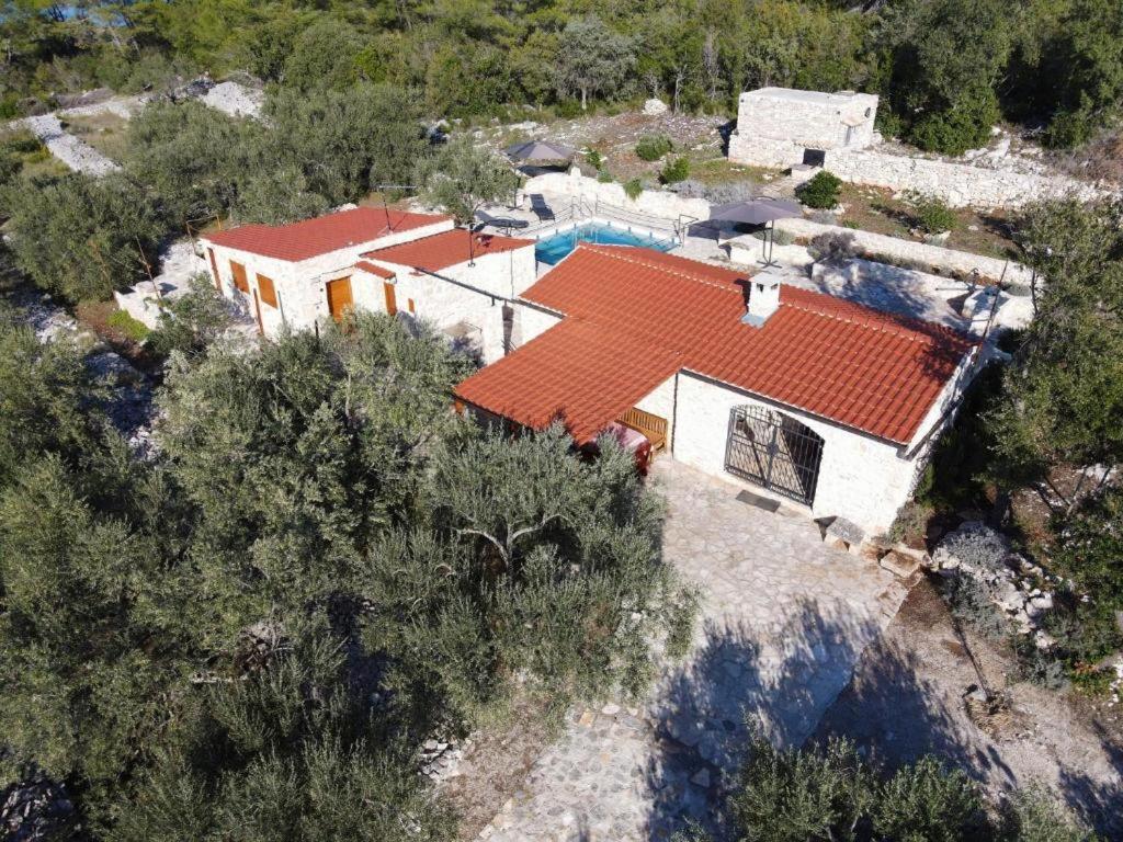 Stone House Lozica photo 3