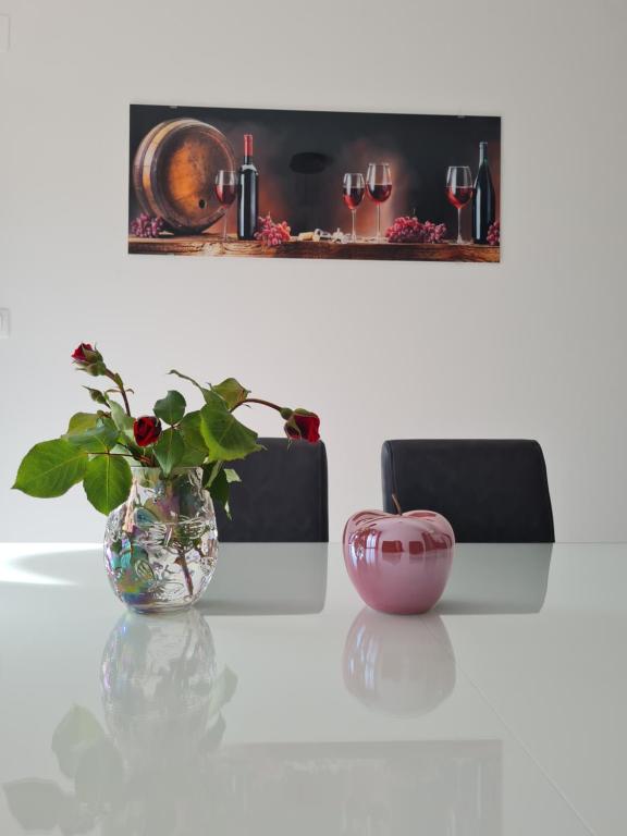 Apartman TESSA — photo 1