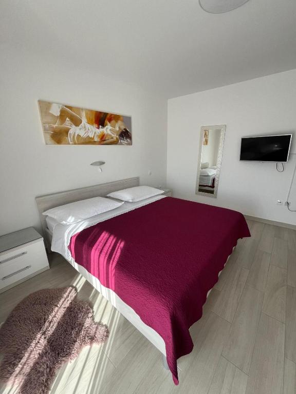 Apartman TESSA photo 2