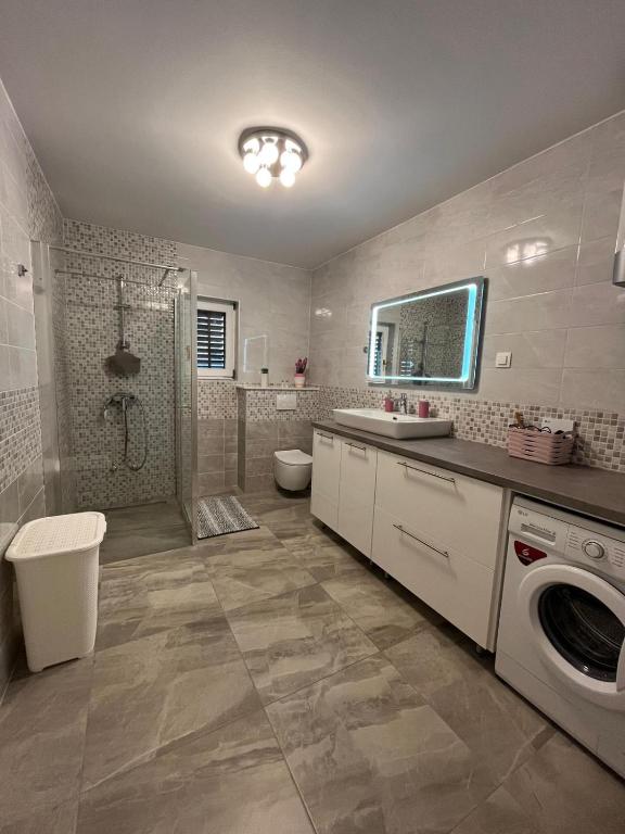 Apartman TESSA photo 3