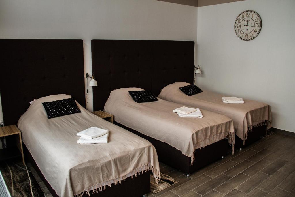 Rooms Rebolj photo 2