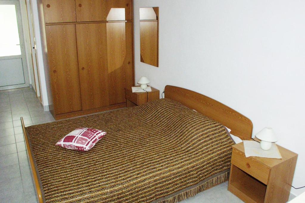 Apartments by the sea Racisce photo 2