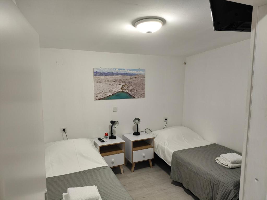 Tonino Holiday House photo 2