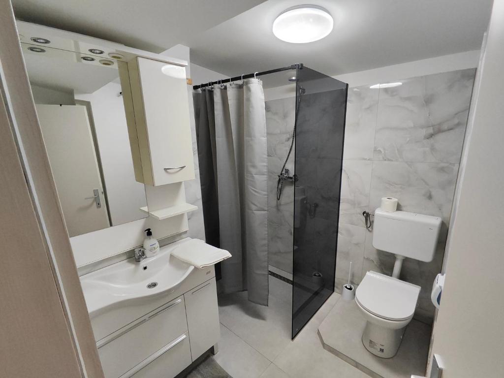 Tonino Holiday House photo 3