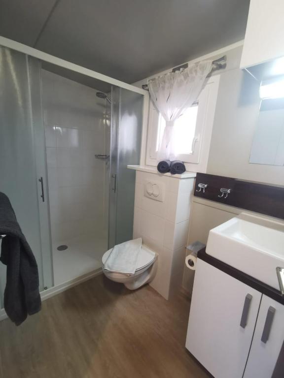Mobilehome Mali No 2 photo 3