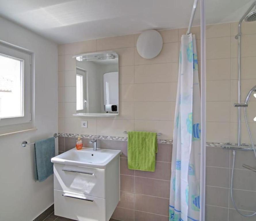 Sun Apartment photo 3