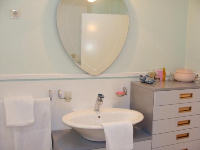 Sea & Beach Apartment Villa Escada 2min from beach Opatija area photo 3