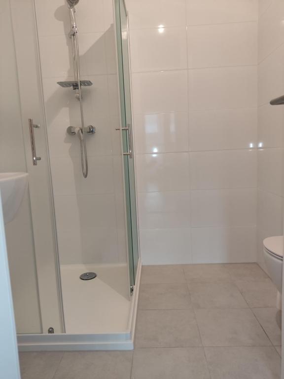ZG Apartman photo 3