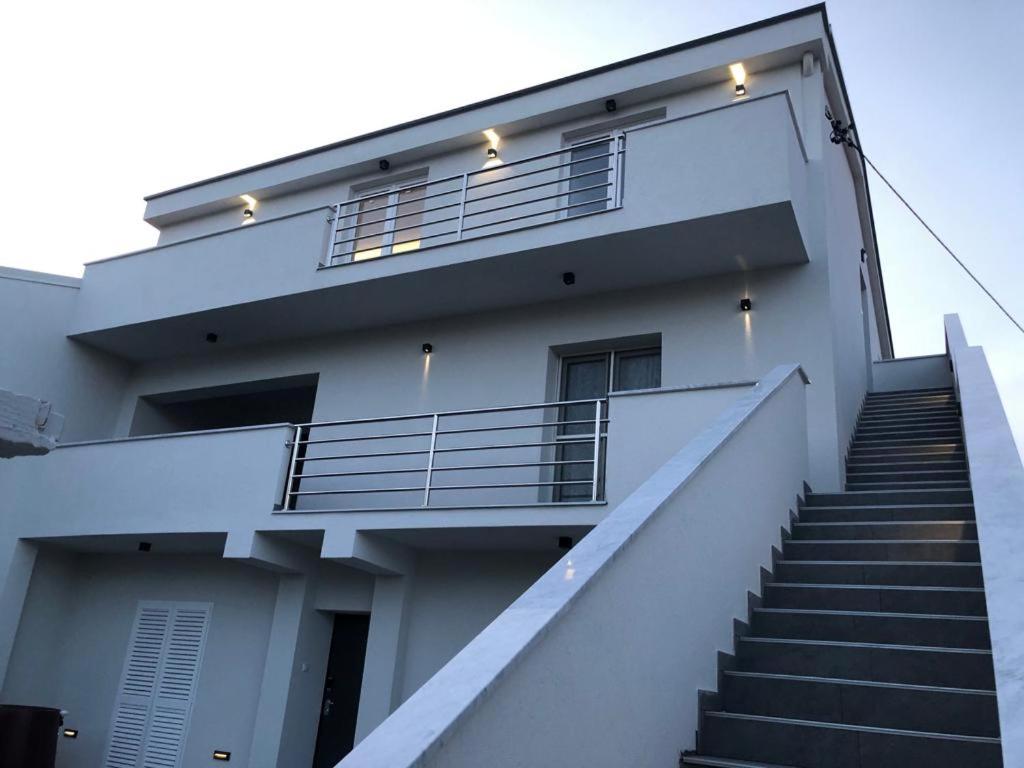 Apartment Marin ZADAR — photo 1