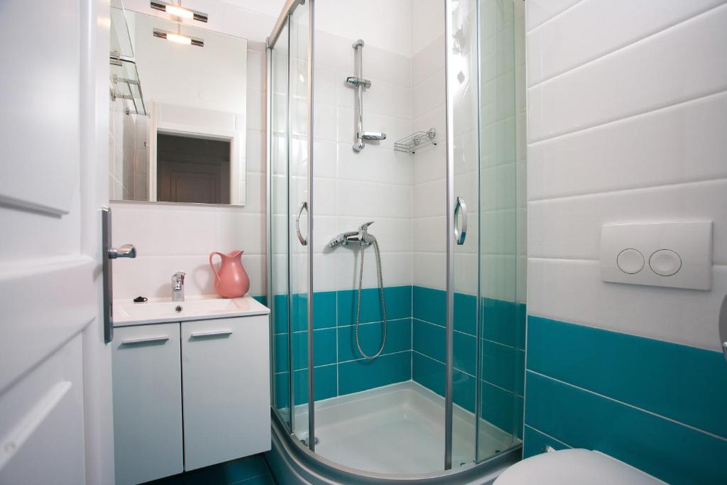 Rooms Split Pezelj photo 3