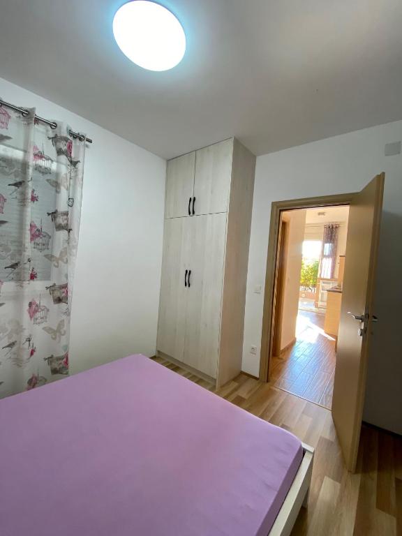 Apartment Luka photo 2