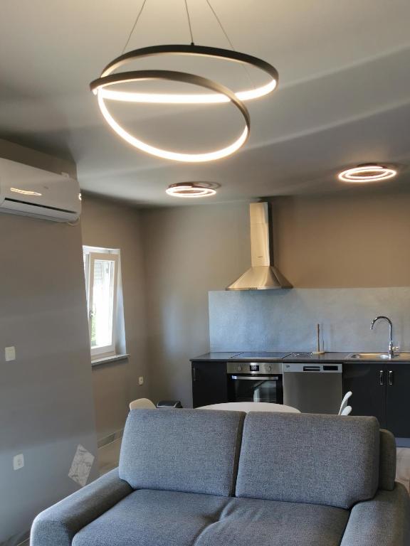 Booking.com: Hotels in Povile. Book your hotel now! — photo 1