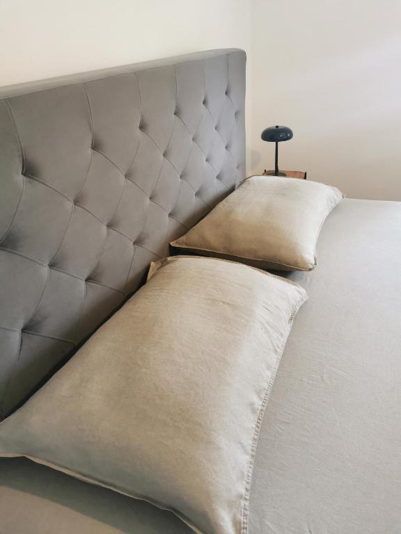 Booking.com: Hotels in Povile. Book your hotel now! photo 2