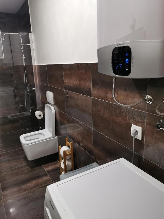 Booking.com: Hotels in Povile. Book your hotel now! photo 3