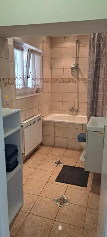 San Lorenzo Apartments photo 3