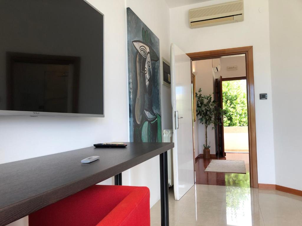 STUDIO LYCIA TOP 2020 — photo 1