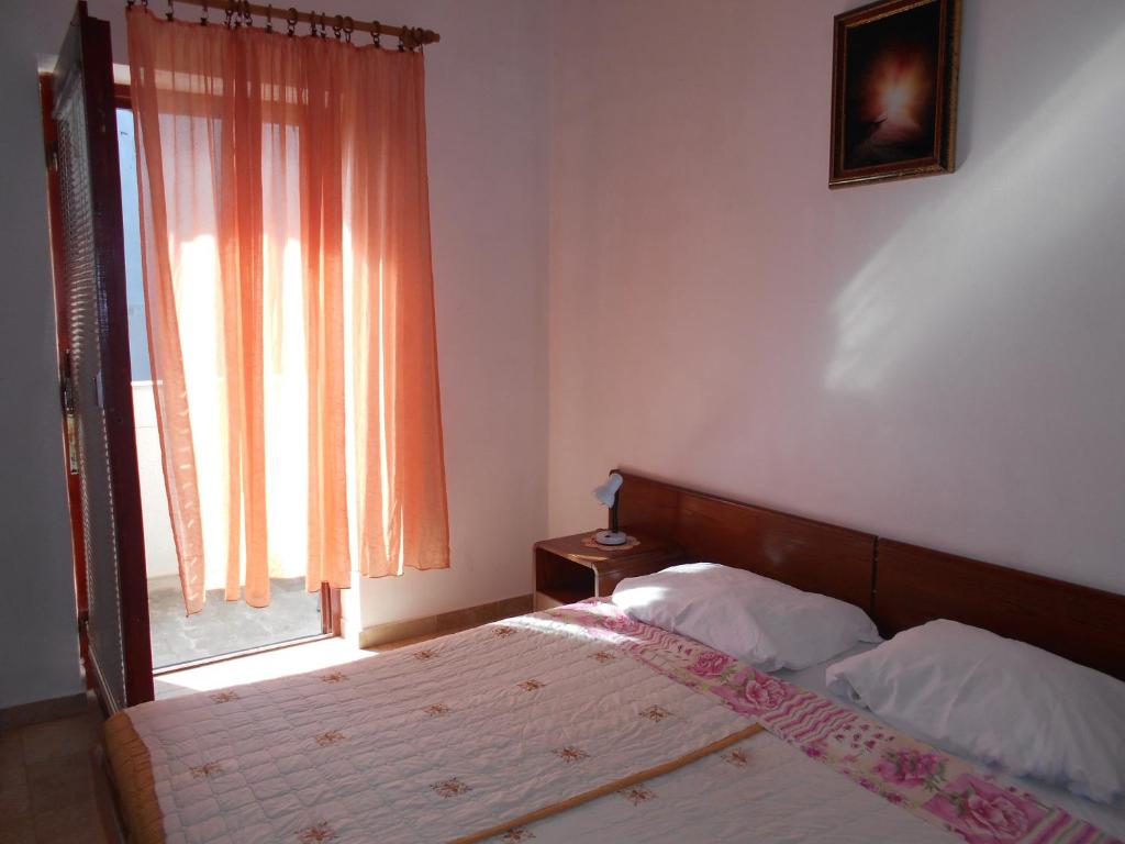 Triple Room Rovinj 13591a photo 2