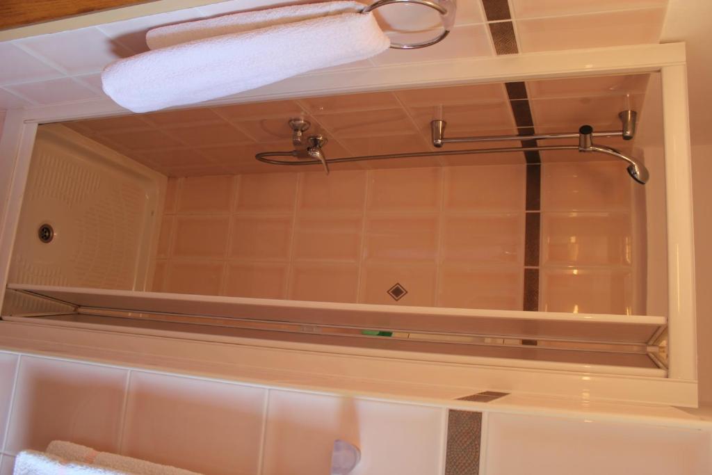 Ruza Apartment photo 3