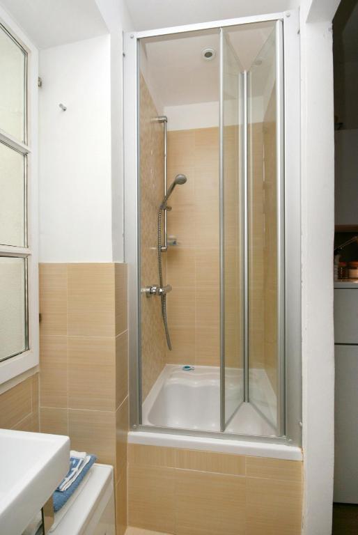 Apartments by the sea Punat photo 3