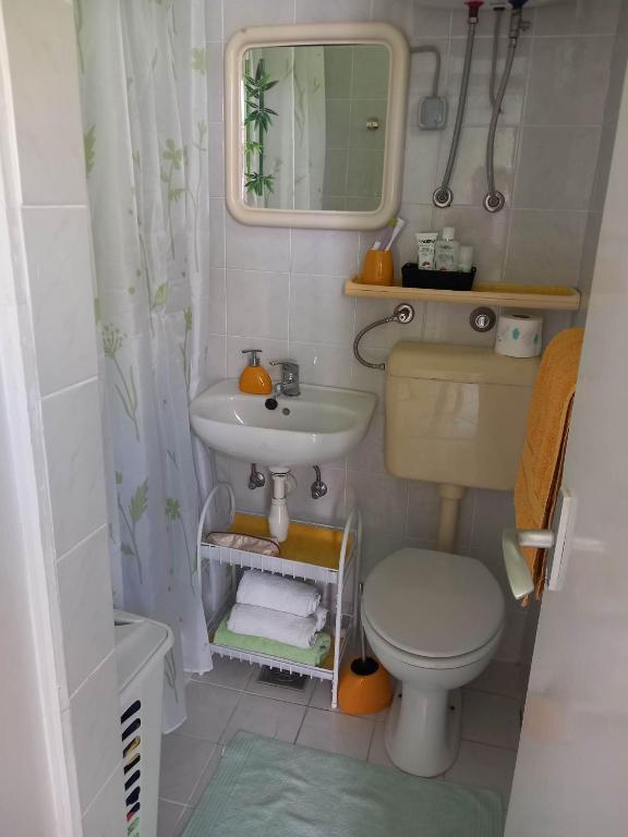 Studio apartman MARIJA photo 3