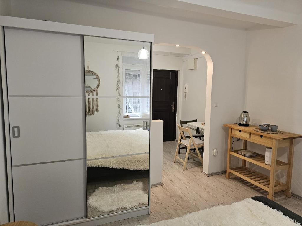 Studio apartment Gigi photo 2