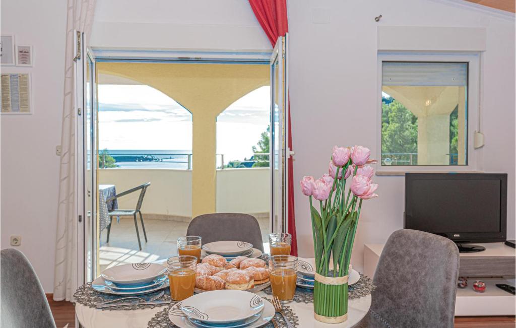 Lovely Apartment In Razanj photo 3