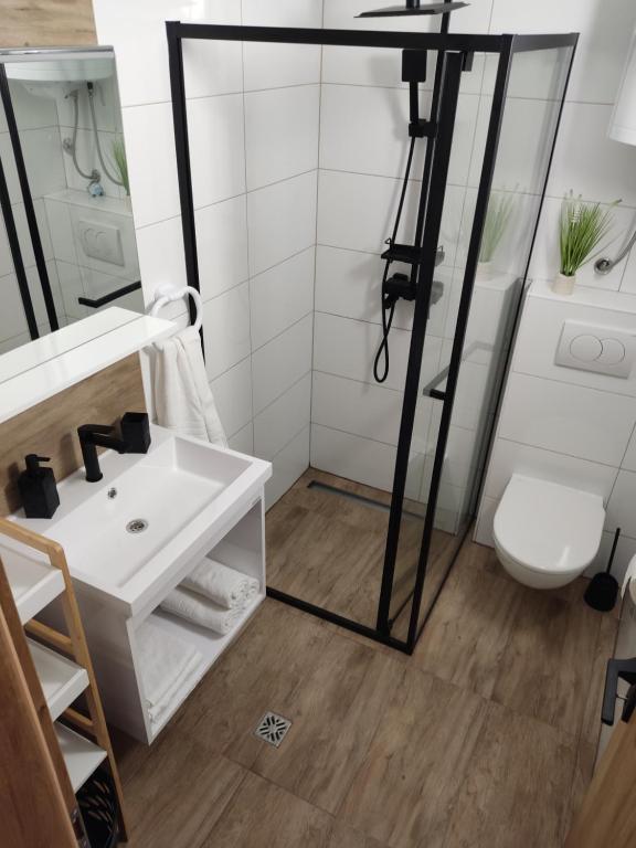 Apartment Zagalo photo 3