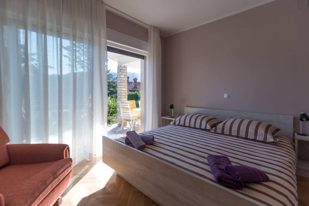 Apartment Josip photo 2