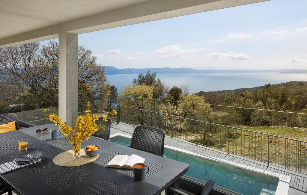 Villa Lipa — photo 1
