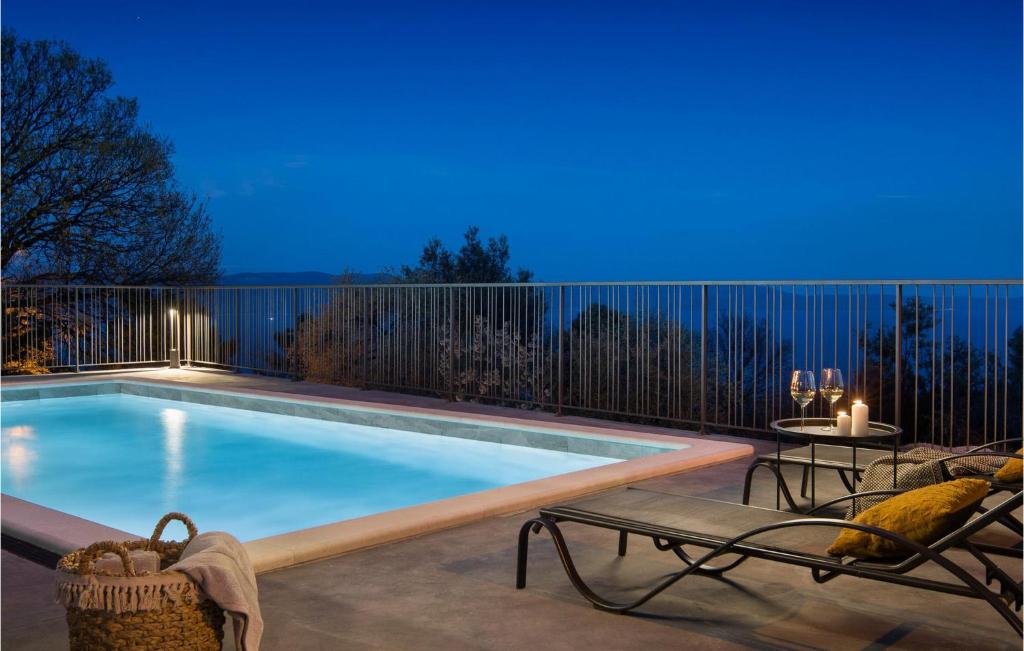 Villa Lipa photo 2