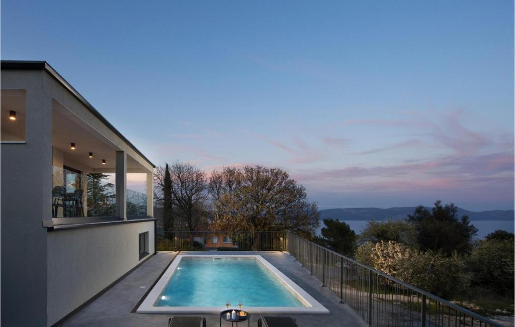 Villa Lipa photo 3