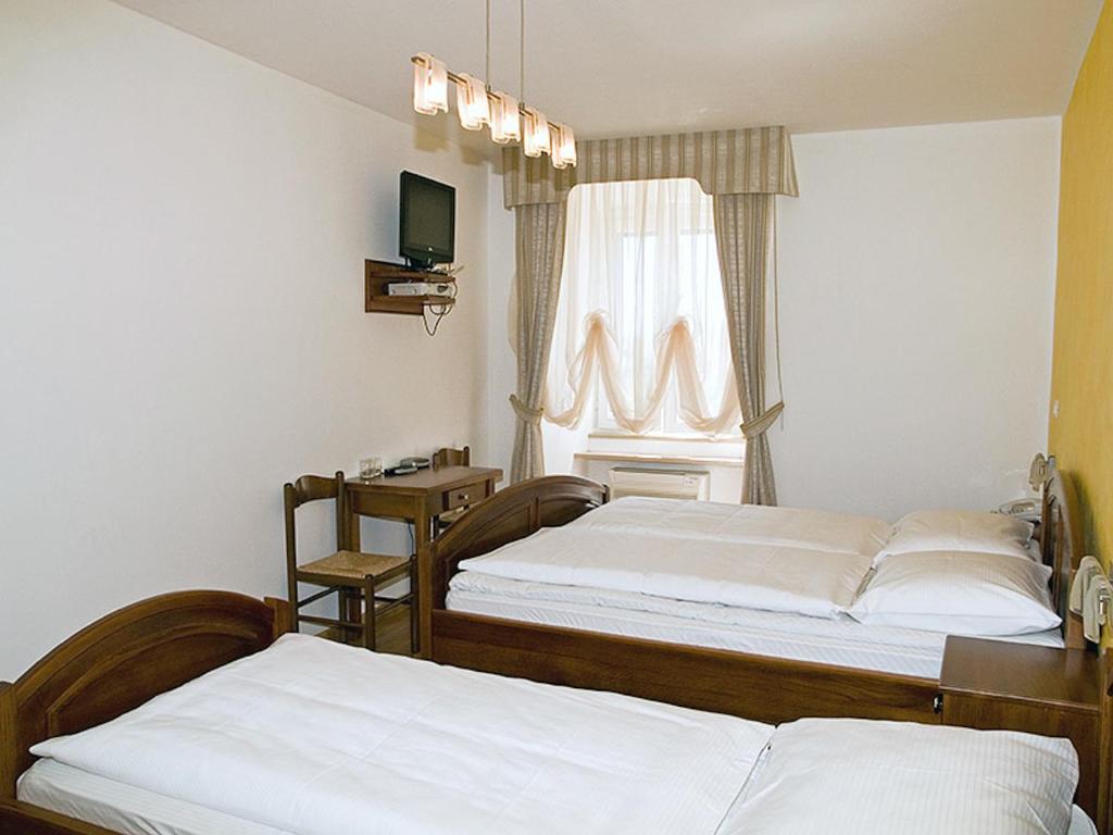 Bed&Breakfast Kvarner photo 2